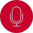 Radio Advertisement